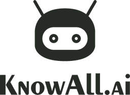 KnowAll.ai